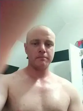 Cam4 Nude Webcam of Pringuy