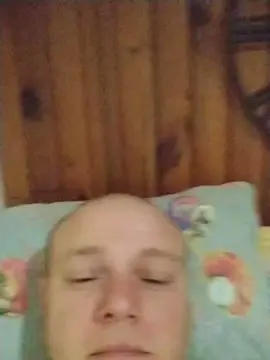 Cam4 Nude Webcam of Pringuy