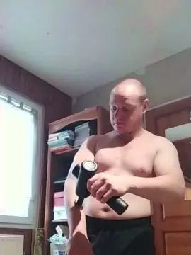 Cam4 Best Webcam of Pringuy