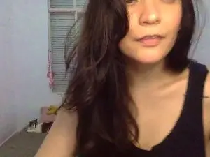 Cam4 Best live sex cam show of SweetBeatriz89