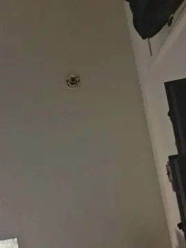 Cam4 Best Webcam of Tiffanystiffany