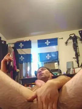 Cam4 Free Live Porn of Xxxcamxxx69