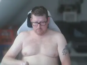 Cam4 Best Webcam of benzinimblut
