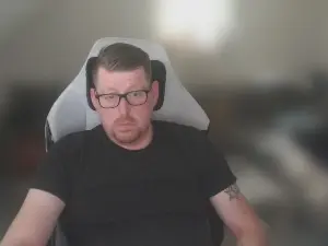 Cam4 Free Porn Cam of benzinimblut
