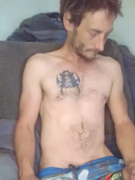 Cam4 Watch Live Sex Cams of bigBUZZZZ69