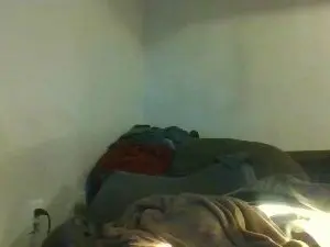 Cam4 Sex Cam of bigBUZZZZ69