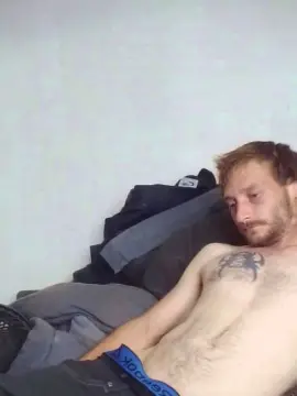 Cam4 Free Live Porn of bigBUZZZZ69