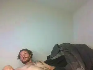 Cam4 Best Webcam of bigBUZZZZ69