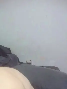 Cam4 Sex Chat of bigBUZZZZ69