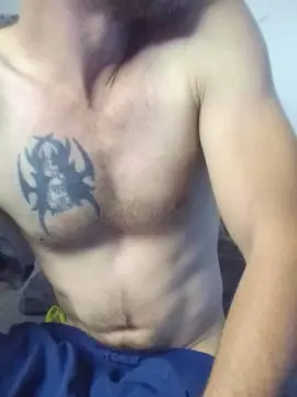 Cam4 Best Webcam of bigBUZZZZ69