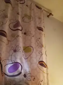 Cam4 Live Sex of callett555