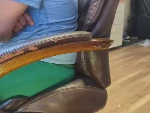 Cam4 Live Sex of cummingforyou2