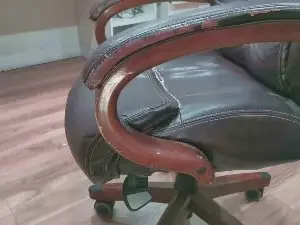 Cam4 Watch Live Sex Cams of cummingforyou2