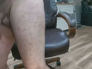 Cam4 Best live sex cam show of cummingforyou2