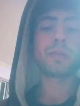 Cam4 Private Sex Chat of jovendotado420