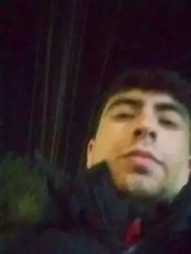 Cam4 Free Porn Cam of jovendotado420
