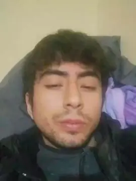 Cam4 Sex Chat of jovendotado420