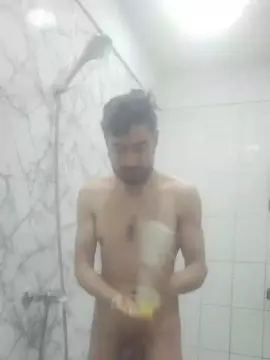 Cam4 Live Porn of jovendotado420
