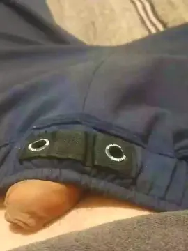 Cam4 Sex Cam of jovendotado420