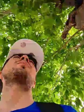 Cam4 Watch Live Sex Cams of jovendotado420