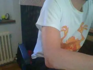 Cam4 Watch Live Sex Cams of kawayleo1