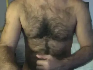 Cam4 Sex Chat of maestroy