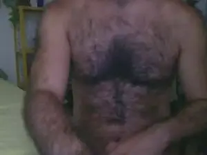 Cam4 Adult Video Chat of maestroy