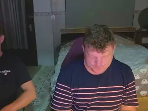 Cam4 Free Live Porn of ngmny