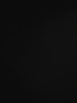 Cam4 Adult Webcams of the_unchosen