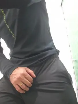 Cam4 Best live sex cam show of the_unchosen