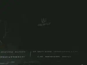 Cam4 Adult Webcam of thealfawolf2