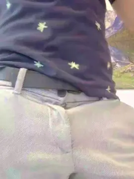 Cam4 Private Sex Chat of toyboy08