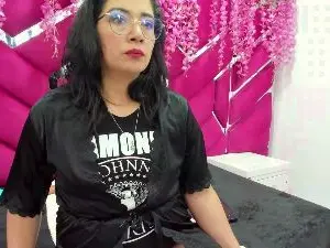 Cam4 Best Webcam of Alexa_Sanz