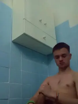 Cam4 Best Webcam of Alexanderelgay