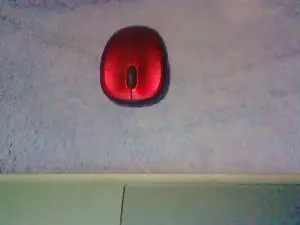 Cam4 Nude Webcam of Gery1965