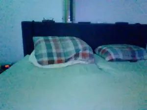 Cam4 Adult Video Chat of Gery1965