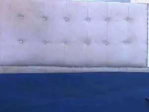 Cam4 Free Porn Cam of Juan_jhonson