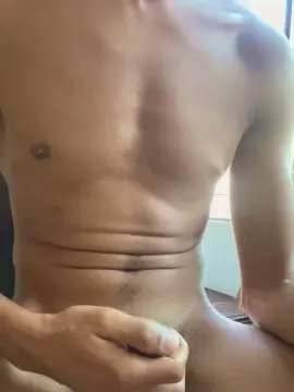 Cam4 Sex Chat of Lufenicci