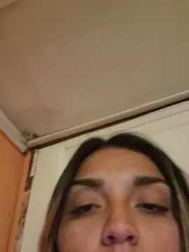 Cam4 Sex Chat of Morenarubia18