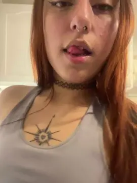 Cam4 Live Sex Cam of Naaree