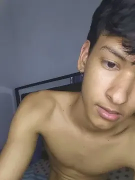 Cam4 Free Porn Cam of Natan_lion0