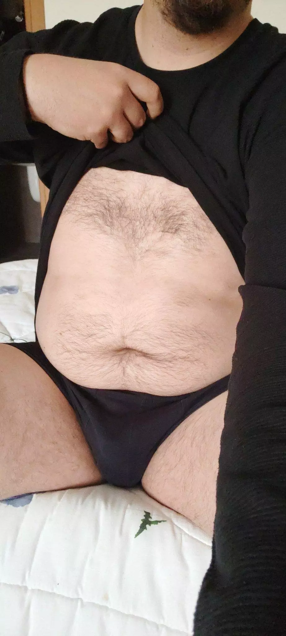 Ostbear29