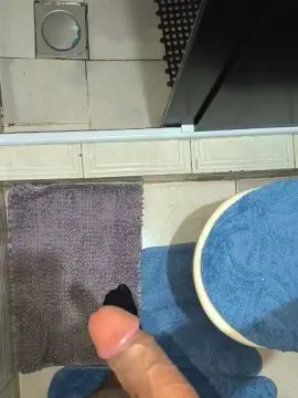 Cam4 Adult Webcam of Rykendo
