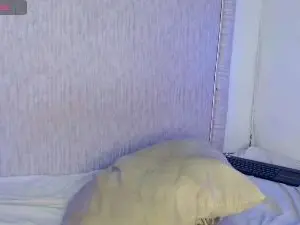 Cam4 Adult Webcam of VIC_COOPER