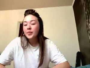 Cam4 Private Sex Chat of VenusButtrum