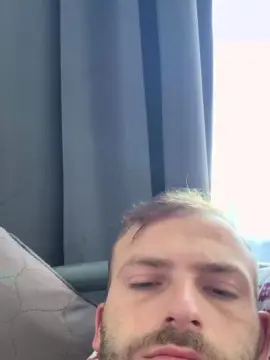 Cam4 Sex Cam of Xhebrail