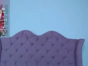 Cam4 Watch Live Sex Cams of eimmyRossyx