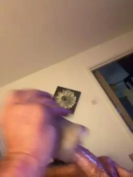 Cam4 Live Sex Cam of fukmew1