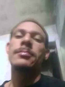 Cam4 Live Sex of gabriel5434