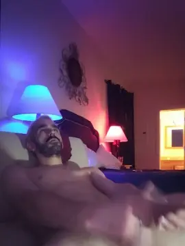 Cam4 Sex Cam of jon_ridici90